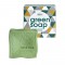 Зелене Мило На Основі Глини Speick Green Soap Lava Clay 100 гр