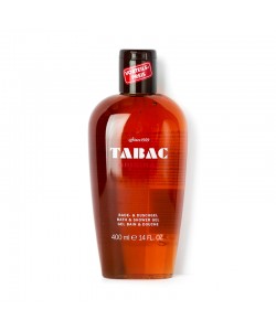 Гель Для Душа Tabac Original 400 Мл Гель Для Душа Tabac Original 400 Мл