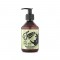 Шампунь для ежедневного использования Tenax Daily Shampoo 250 мл