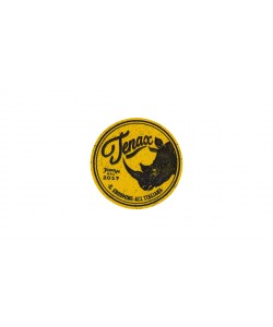 Наклейка Tenax Sticker Yellow