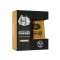 Пудра для стилизации волос The Shave Factory Hair Styling Powder Golden 20 г