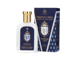 Бальзам После Бритья Truefitt & Hill Trafalgar Aftershave Balm 100 Мл