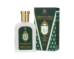 Бальзам После Бритья Truefitt & Hill West Indian Limes 100 мл