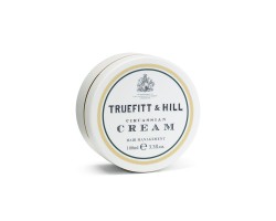 Моделирующий крем для стилизации волос Truefitt & Hill Circassian Cream 100 мл