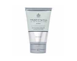 Крем Для Гоління Truefitt & Hill Ultimate Comfort Shaving Cream 100 Мл