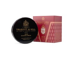 Крем Для Бритья Truefitt & Hill 1805 Shaving Cream 190 г