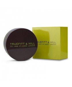 Крем Для Гоління Truefitt & Hill Authentic No.10 Для Вразливої Шкіри 200 Мл