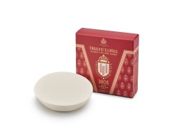 Мыло Для Бритья Truefitt & Hill 1805 Luxury Shaving Soap (Запаска) 99 Г