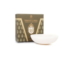 Мыло Для Бритья Truefitt & Hill Luxury Shaving Soap (Запаска) 57 Г