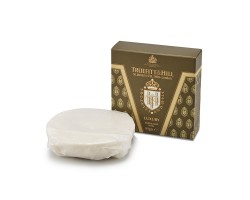 Мыло Для Бритья Truefitt & Hill Luxury Shaving Soap (Запаска) 99 Г