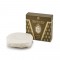 Мыло Для Бритья Truefitt & Hill Luxury Shaving Soap (Запаска) 99 Г