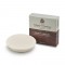 Мыло Для Бритья Truefitt & Hill Sandalwood Luxury Shaving Soap (Запаска) 99 Г