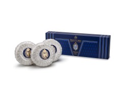 Мыло Набор Truefitt & Hill Trafalgar 450 Г