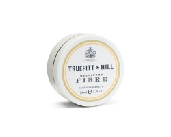 Моделююча паста для стилізації волосся Truefitt & Hill Mellifore Fibre 100 мл