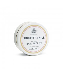 Моделююча паста для стилізації волосся Truefitt & Hill Julep Paste 100 мл