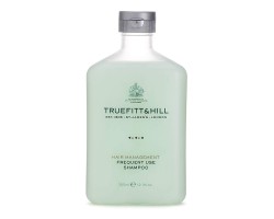 Шампунь Для Волос Для Ежедневного Использования Truefitt & Hill Frequent Use Shampoo 365 Мл