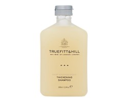 Шампунь Для Увеличения Объема Волос Truefitt & Hill Thickening Shampoo 365 Мл