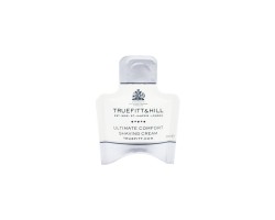 Крем для гоління Truefitt & Hill Ultimate Comfort Shaving Cream 5 мл