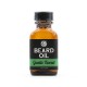 Олія Для Бороди Wsp Beard Oil Gaelic Tweed 30 Мл