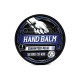 Увлажняющий бальзам для рук WSP Hand Balm Barbershop 120 мл