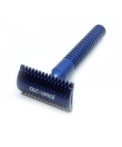 Станок для бритья Т-образный Yaqi RAS1801