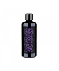 Лосьйон після гоління Abbate Y La Mantia Krokos After Shave Lotion 100 мл