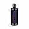 Лосьйон після гоління Abbate Y La Mantia Krokos After Shave Lotion 100 мл