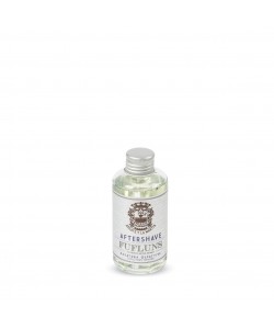 Лосьйон після гоління Abbate Y La Mantia Fufluns After Shave Lotion 100 мл