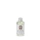 Лосьйон після гоління Abbate Y La Mantia Fufluns After Shave Lotion 100 мл