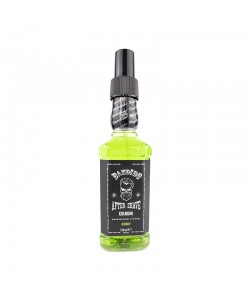 Одеколон Bandido After Shave Cologne Army 150 мл Одеколон Bandido After Shave Cologne Army 150 мл