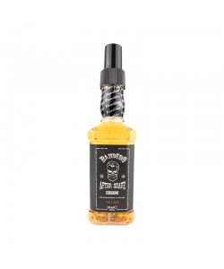 Одеколон Bandido After Shave Cologne Volcano 150 мл Одеколон Bandido After Shave Cologne Volcano 150 мл