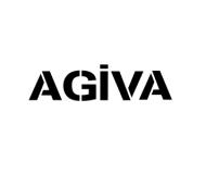 Agiva Agiva