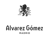 Alvarez Gomez
