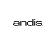 Andis
