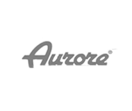 Aurore