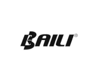 Baili