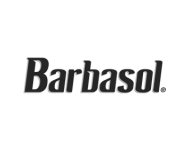 Barbasol