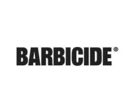 Barbicide Barbicide