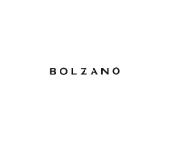 Bolzano Superinox Bolzano Superinox