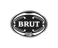 Brut