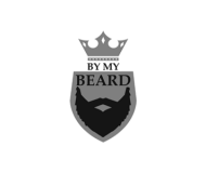 By My Beard By My Beard