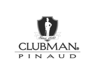 Clubman Pinaud Clubman Pinaud
