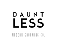 DauntLess
