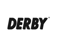Derby Derby