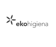 EKO-Higiena