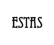 Estas