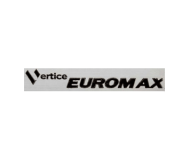 Euromax