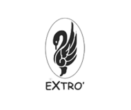 Extro Cosmesi
