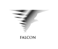 Falcon