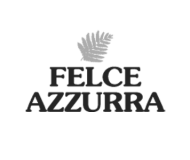 Felce Azzurra